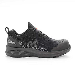 Scarpe Antinfortunistiche Base I-Omega SB E WPA PS CI FO SR B1235 Metalfree Scarpe Antinfortunistiche Base I-Omega SB E WPA PS CI FO SR B1235 Metalfree
