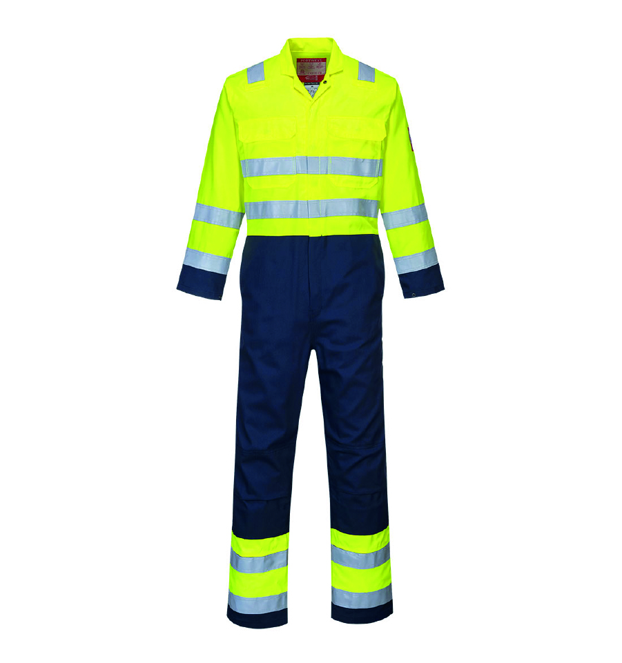 Shop Anti Static ESD Workwear | Workwear Pro Direct