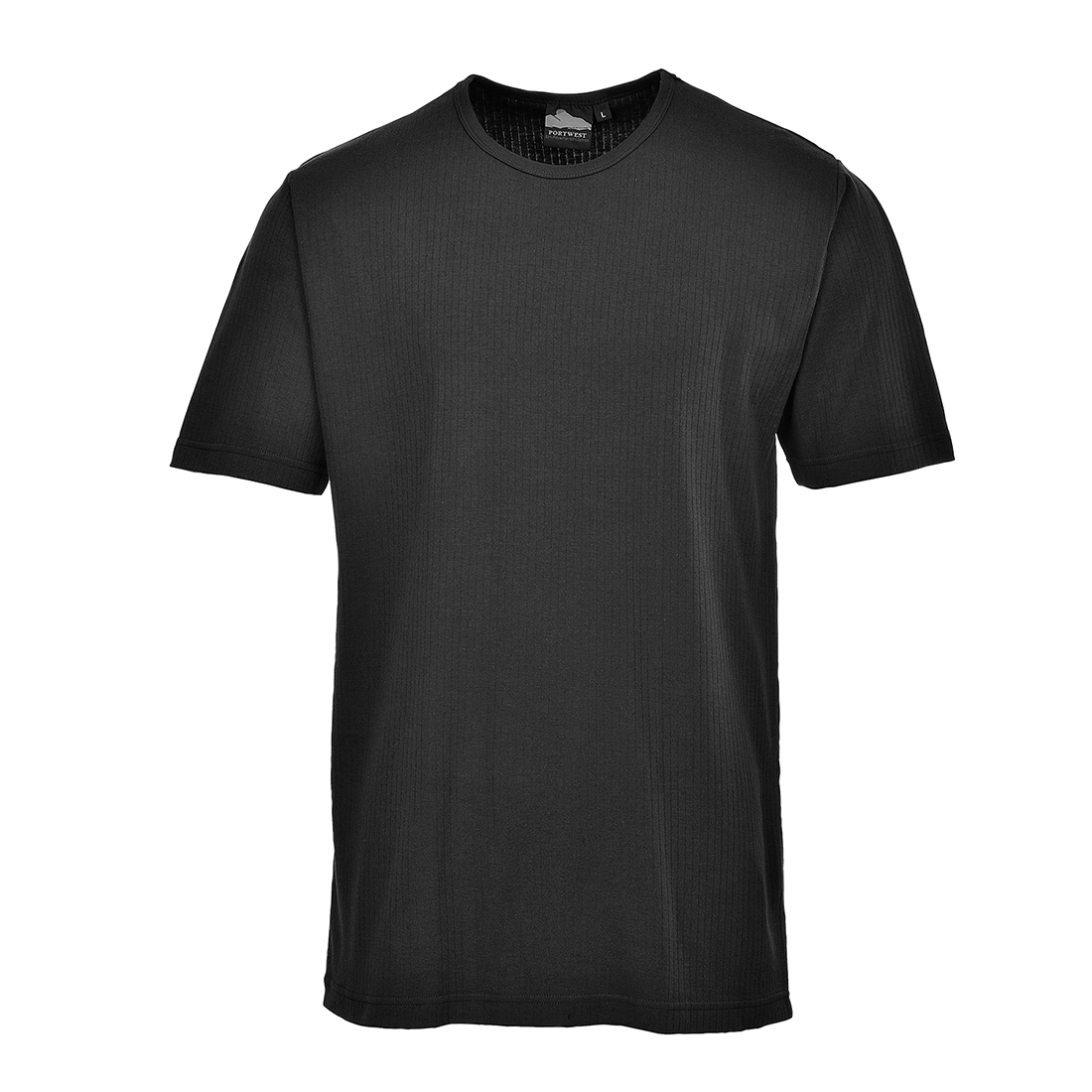 short sleeve thermal t shirts